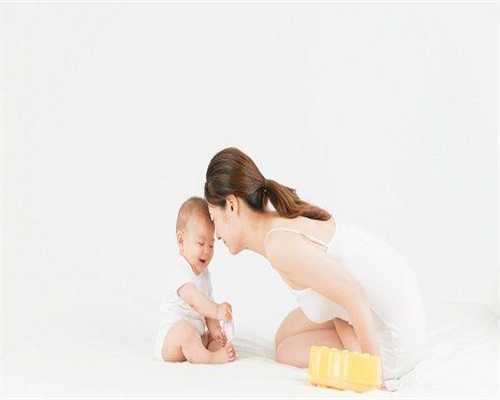 宜昌第三代试管婴儿几次可以成功