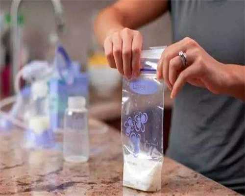 襄阳试管婴儿医院排名(2026供卵试管花费明细表及成功率公布)