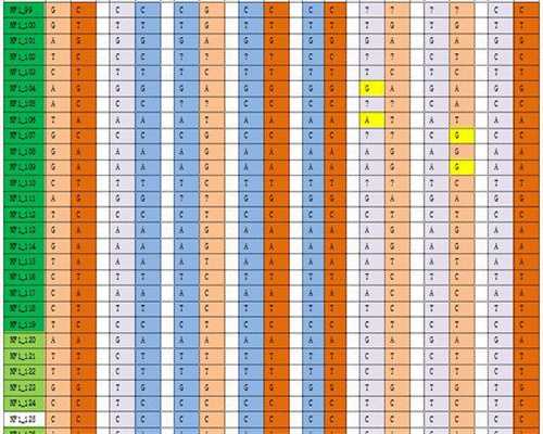 武汉代生中心，谁想找武汉代生