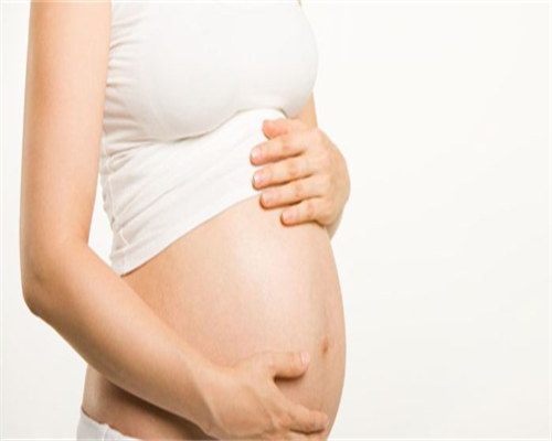 代孕成功几率：荆门试管婴儿：荆门试管婴儿费用报销多少