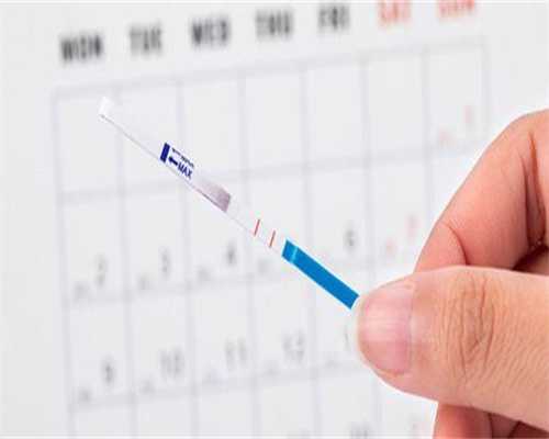 湖北助孕价钱，湖北代生助孕