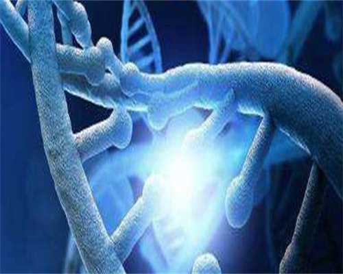 湖北荆州生二胎有补贴吗？[湖北荆州生二胎有补贴吗]