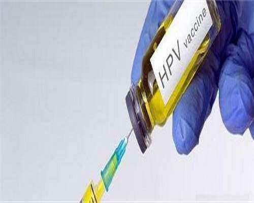 有遗传病的女人如何做试管婴儿手术？