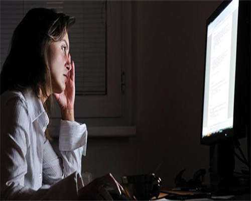 湖北供精成功，湖北供精成功