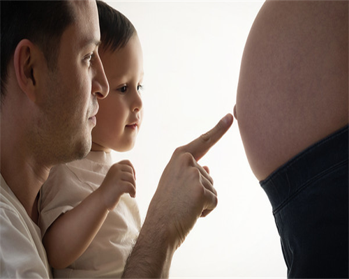 中国试管可以供卵吗_试管代孕在线咨询,
              优质囊胚移植10天才着床是