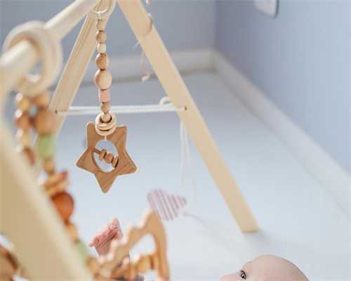 黄石能做三代试管医院都是哪些？内附医院名单