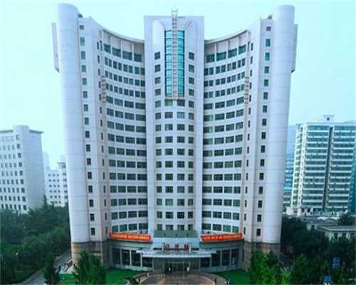 男生试管婴儿费用大约多少