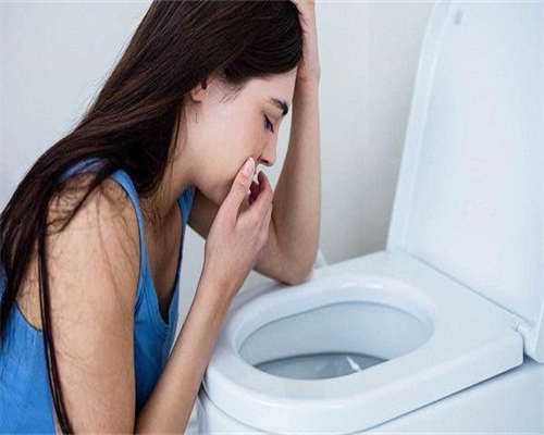 济宁“北大”不孕不育研究院正式揭牌启用