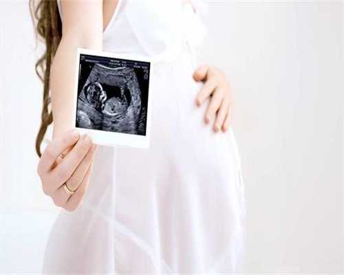 供卵价格高:荆州试管婴儿医院排名