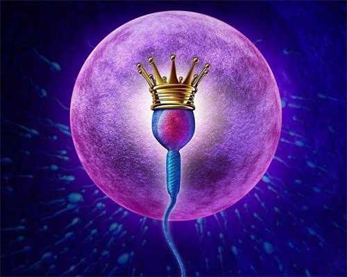 广州试管哪个医院成功高（宜昌有试管成功的医院吗）