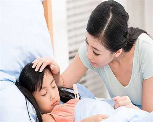 子宫靠前好还是靠后好