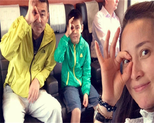 帮人代生费用：襄阳可以做三代试管婴儿的医院盘点：附详细费用清单