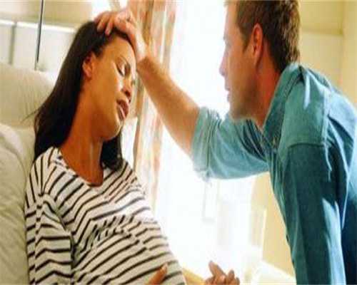 代怀小孩价格：试管双胞胎婴儿费用大约多少