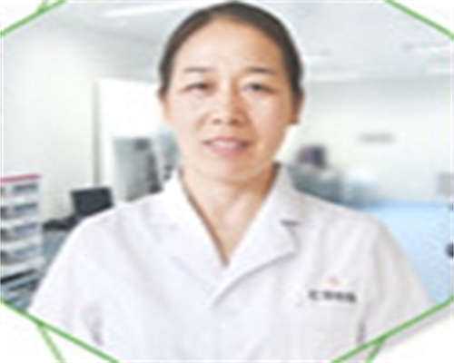 专业正规代孕,畸胎瘤影响卵巢排卵？畸胎瘤会导致排卵期出血吗？