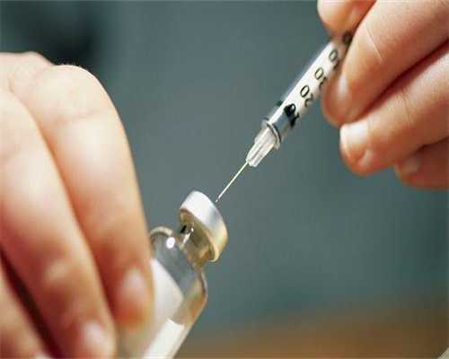 彩超卵泡监测怎么做