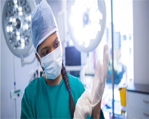 胚胎等级分级决定成功率？胚胎等级4bb？