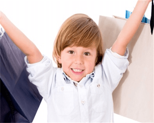 在哪些情况下，不怀孕也会出现双条线呢？