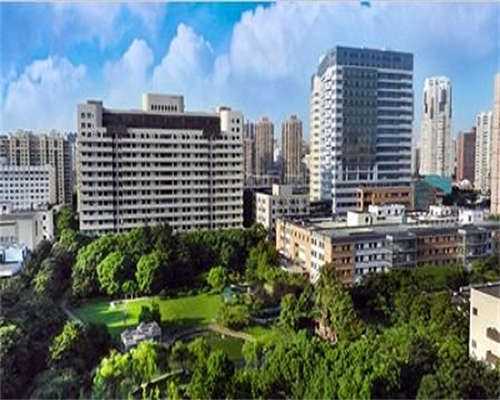 请查阅您的月经来潮第三天抽血报告，内容可能涉及事项：