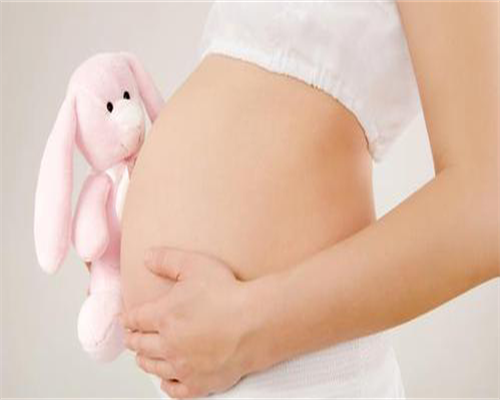 武汉正规供卵中心_有供卵医院么,湖北武汉哪家供卵试管婴儿好？