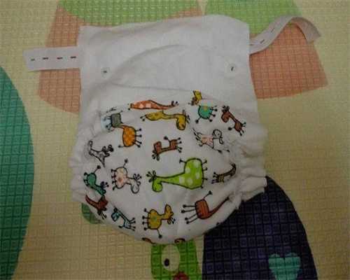 湖北武汉试管婴儿医院在哪