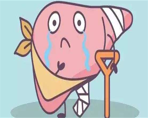 二代试管生儿子机率,女方染色体嵌合体异常能试管么？女方染色体嵌合体异常