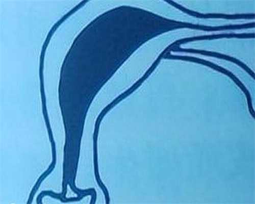 湖北助孕妈妈，湖北代生助孕