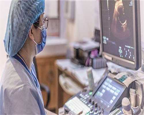 高龄试管攒几个胚胎比较好？为什么试管要攒够4个胚胎？