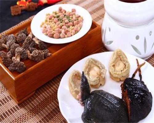 国内助孕代怀_国外供卵代孕,怀孕症状有哪些3-7天？2026最新总结分享
						