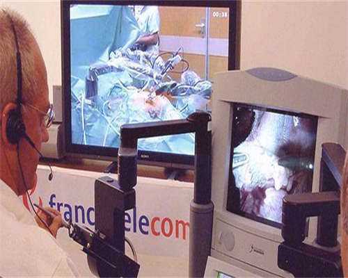 测排卵lh值15是什么意思