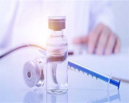 选择顺产还是剖腹产：哪种方式更舒适？