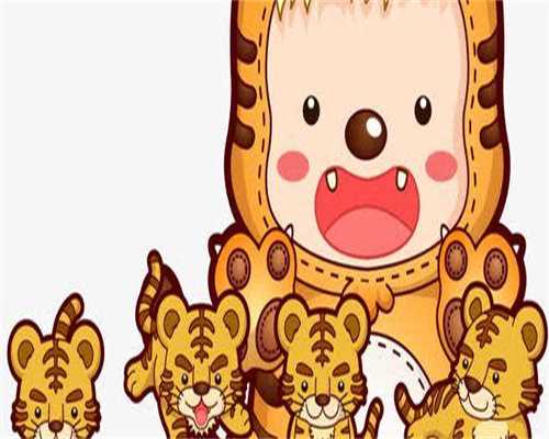 武汉供卵试管排名，胎生男孩费用详解！