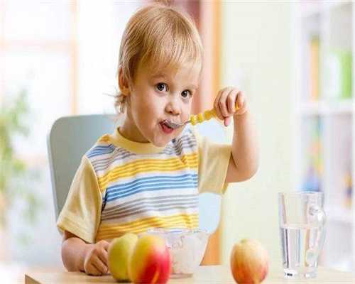 国内洗精试管婴儿_正规代孕妈妈,试管鲜胚移植后韭菜饺子别吃太多(小心影响胚