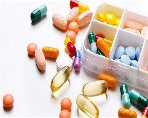 试管移植当日内膜哪个形态最适宜着床？
						