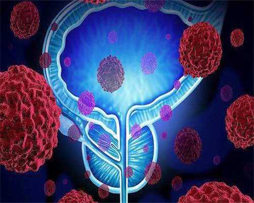 代妈哪里补偿高_借卵代孕机构中心,
              部分性子宫纵隔怀孕了能顺产生