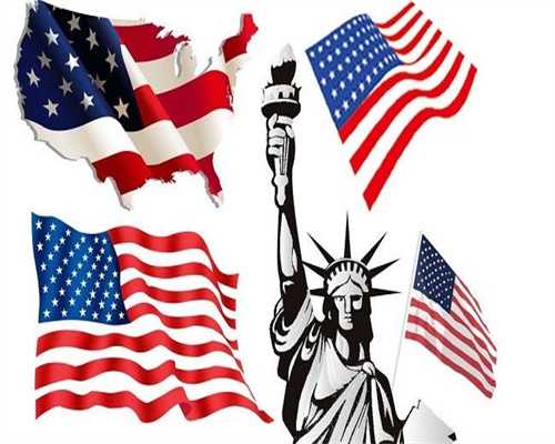 湖北十堰市试管婴儿，湖北十堰市试管婴儿哪个好？