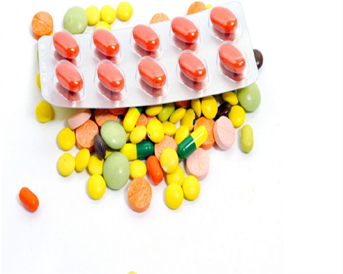 湖北助孕花费，湖北代生助孕