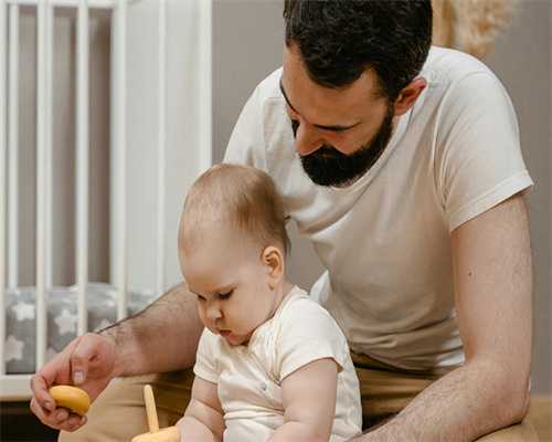 包代生孩子:宫颈糜烂三度危险有哪些？