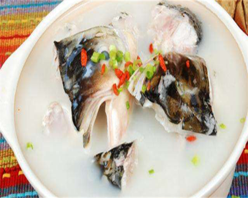 
              宜昌中心医院生殖中心哪个医生做试管好？
            