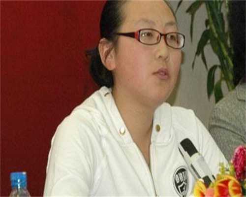 三代试管武汉_宜昌三代试管胚胎配成男女比例