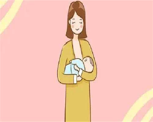 湖北助孕价位，湖北代生助孕