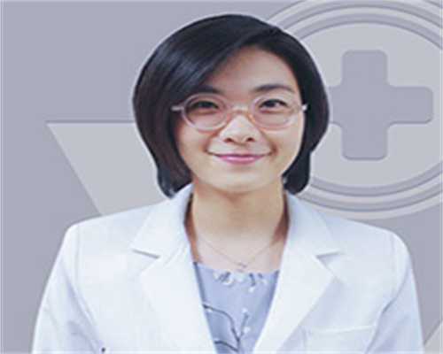 国外捐卵网站_正规的代孕网站,试管婴儿龙凤胎费用大约多少钱？