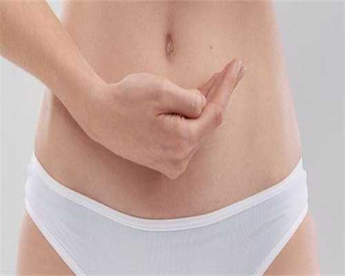 代生儿子电话:襄阳试管婴儿医院,如何降低试管婴儿费用?