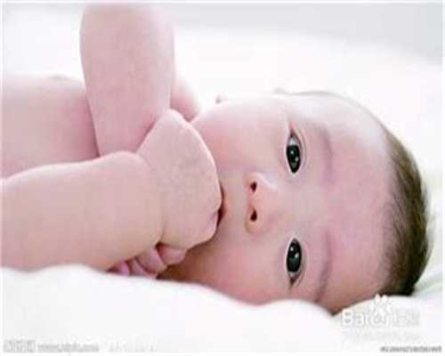 武汉试管找捐卵代孕，武汉做试管多少钱？