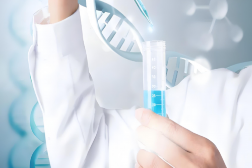 试管双胎相比自然双胎风险，试管双胎相比自然双胎风险高吗