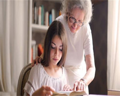 荆州试管婴儿医院排名哪家最好
						