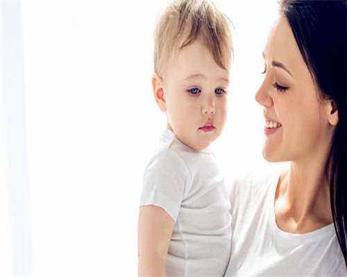 代生中介机构:荆州试管婴儿三代费用大约多少