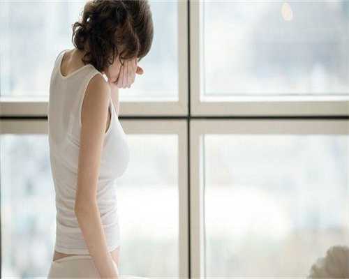 有没有试管代孕的,卵巢囊肿试管成功率有多大啊(卵巢囊肿试管一般用什么方案