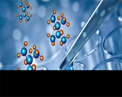 武汉供卵正规代怀，武汉代怀孕招捐卵