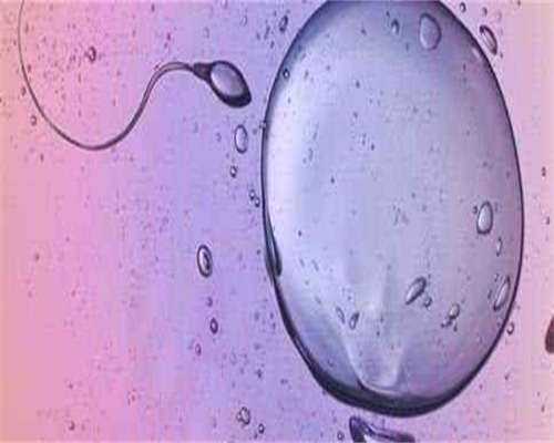 湖北48岁供卵，湖北武汉供卵医院的优势