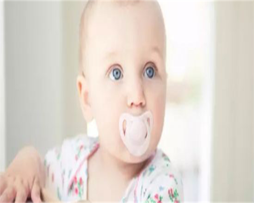 权威助孕医院：宜昌试管婴儿医院排名,宜昌试管婴儿医院